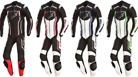 Equipamentos Bering com condições especiais para pilotos