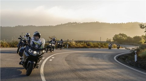 Portugal de Lés-a-Lés prepara grandes e boas surpresas para 2017