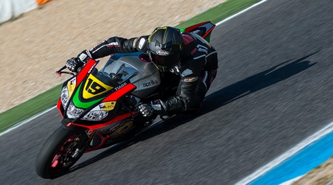 Ronda positiva para Magalhães e Lourenço