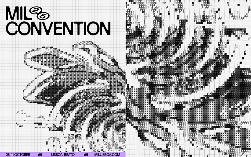 MIL Convention 2025: Keynote Speakers Announced for Lisbon's Premier Music and Culture Event