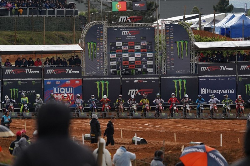 Direção do Águeda Action Club (ACTIB) tomou posse e reuniu com a Autarquia