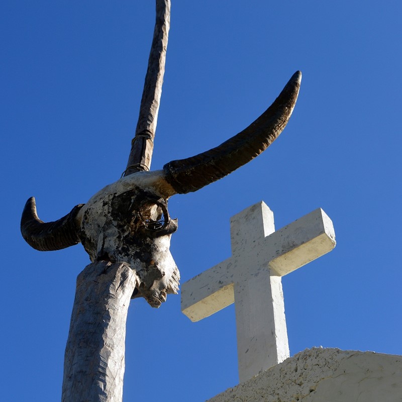 Museu do Oriente inaugura exposição temporária