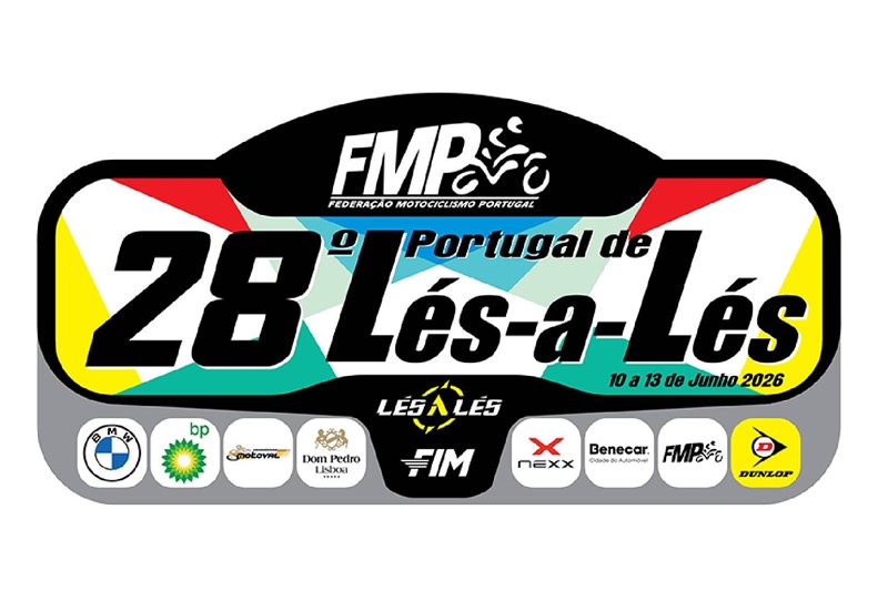 Figueira da Foz dá o arranque à 28.ª edição do Portugal de Lés‑a‑Lés