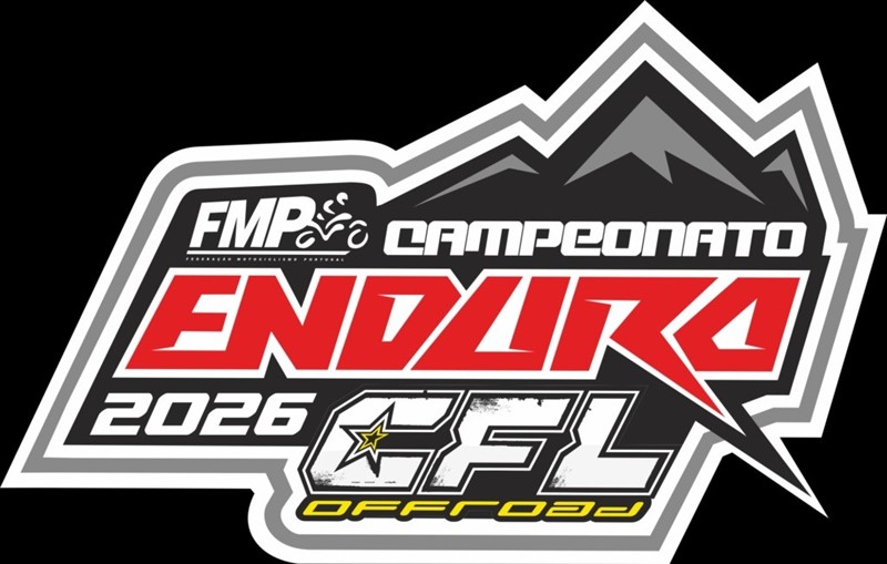 Campeonato Nacional de Enduro CFL com dois dias pontuáveis em Viana do Castelo