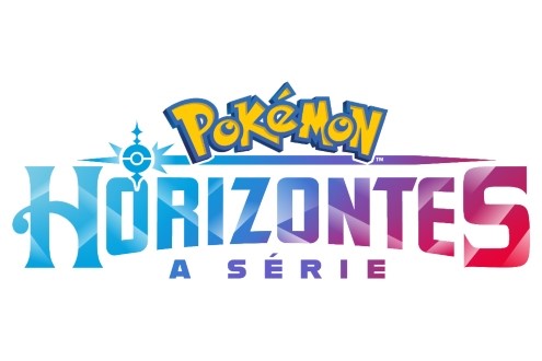 Pokémon: Horizontes'  Confira o trailer oficial da nova série