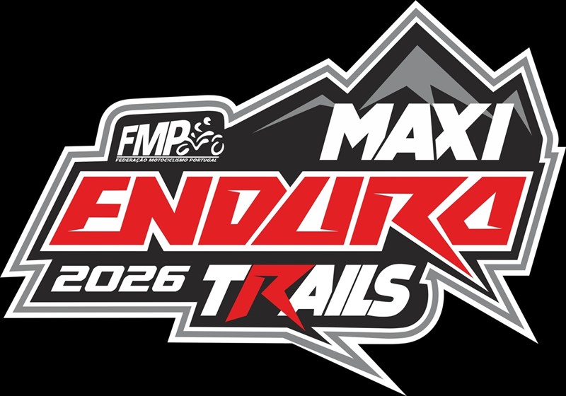 Troféu Nacional de Maxi Trail integrado nas jornadas do Campeonato Nacional de Mini Enduro – Jetmar e Troféus de Clássicas