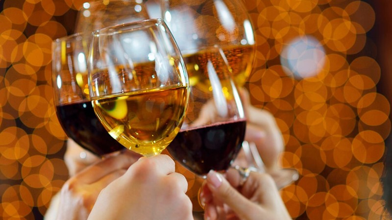 Porto recebe a Fusión Ibérica Wine Experience com mais de 200 vinhos de Castilla y León e Douro - Evento destaca a ligação vitivinícola entre Portugal e Espanha através do rio Douro, celebrando tradição, cultura e território