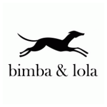 Nova loja Bimba Y Lola no Amoreiras Fashion Moda Card pio