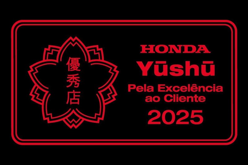 Honda distingue dois concessionários portugueses com prémios europeus de excelência