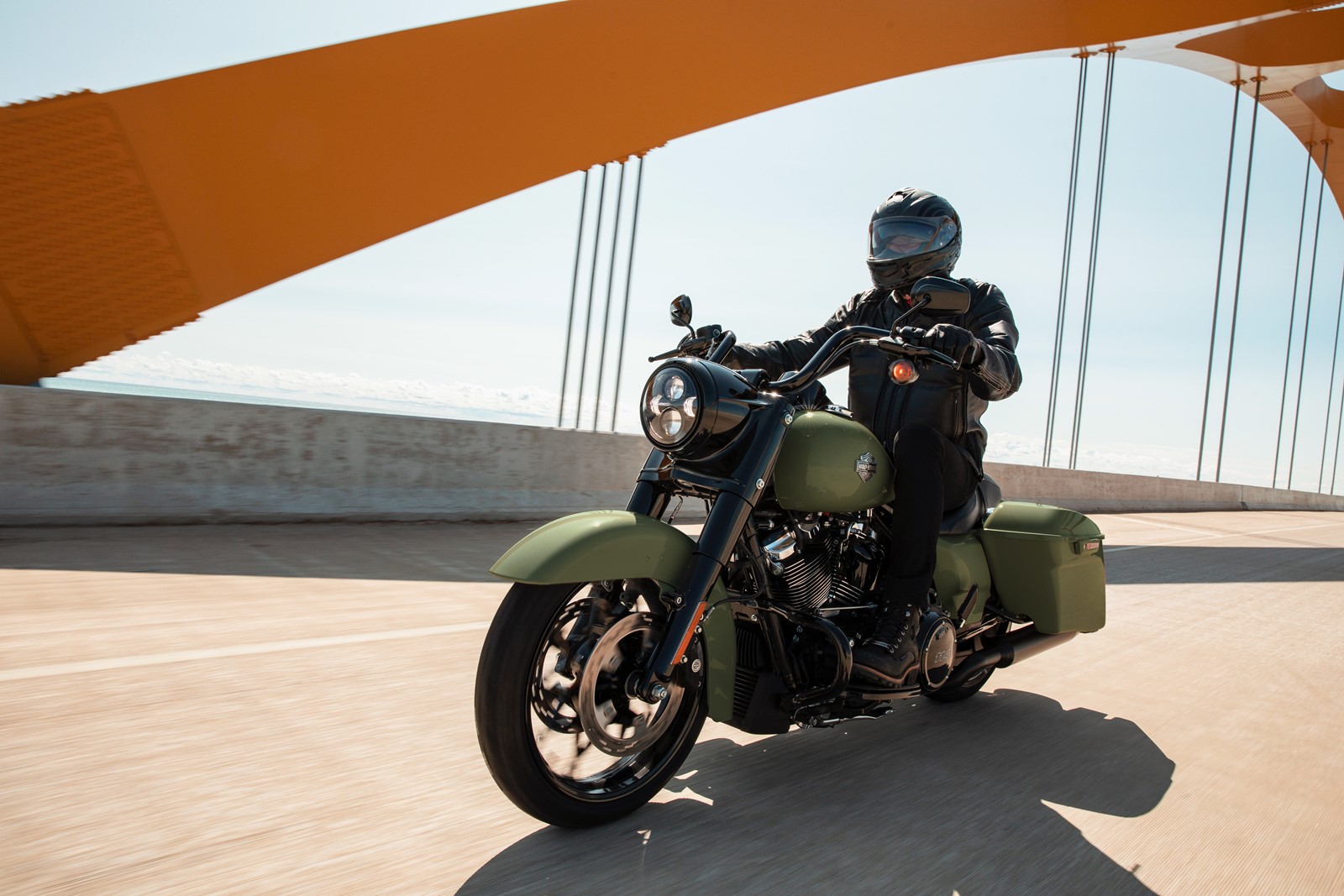Harley-Davidson ベルベット スカジャン グリーンM jgw0mouupjfmudc4grnwxmagzm2.jpg