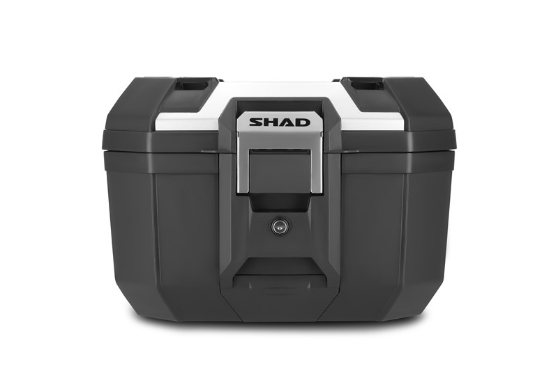 SHAD distinguida com Red Dot Design Award 2026 pelas malas Terra