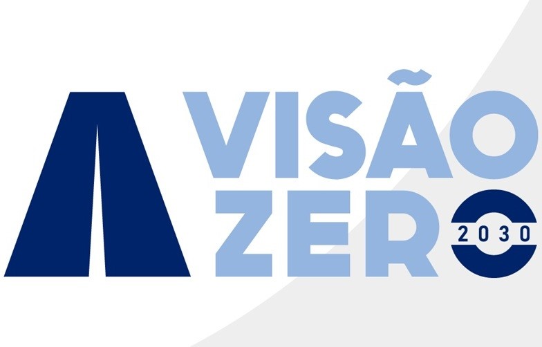 Governo aprova a Estratégia Nacional de Segurança Rodoviária: Visão Zero 2030