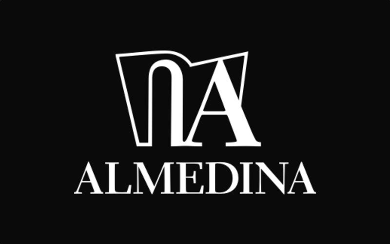 Discover Almedina's New Cultural Hub in Lisbon: A Book Lover's Paradise