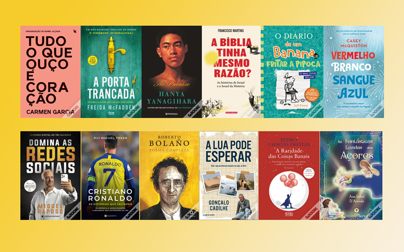 eBooks Kindle: Xadrez: Regras e Dicas, FERNANDO, CARLOS