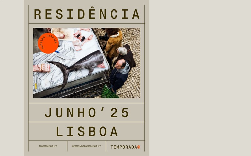 Exclusive Gastronomic Event in Lisbon: Latin America’s Best Female Chef Joins Portuguese Chefs for a Unique Culinary Experience