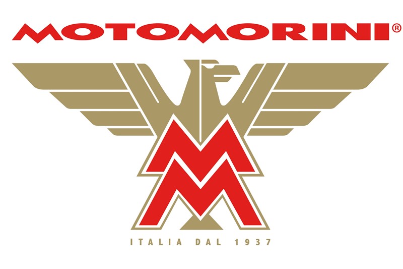 Moto Morini: Puretech termina representação em Portugal após três anos