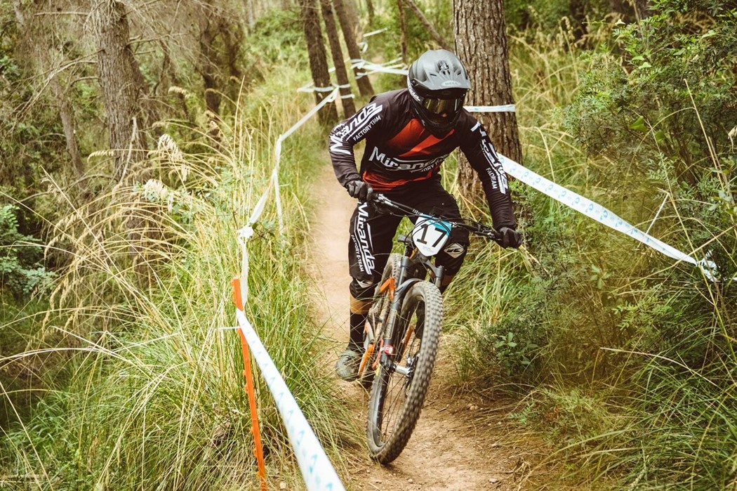 Tiago Ladeira 