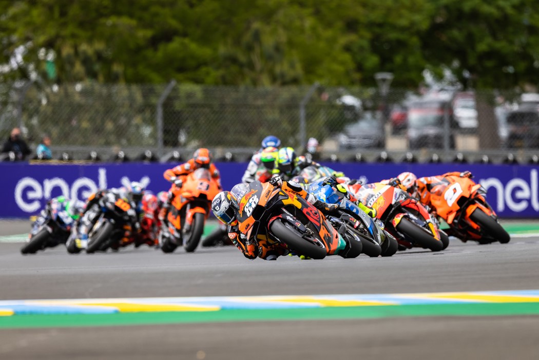 MotoGP, 2022, França: Horários do Grande Prémio de França - MotoSport