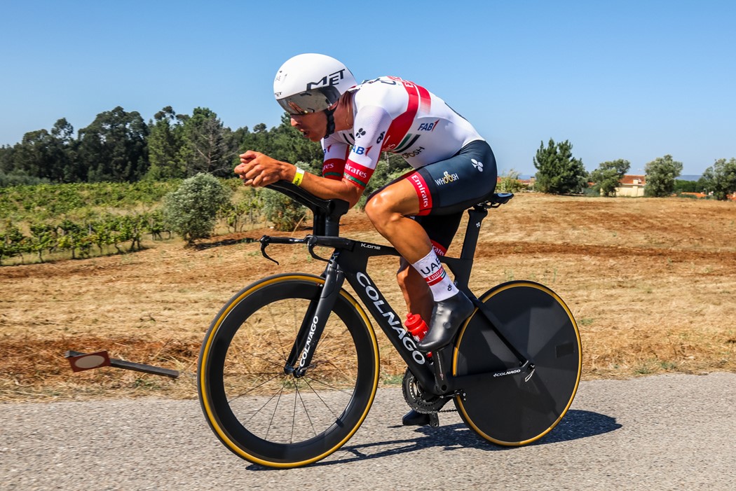 Rui Costa