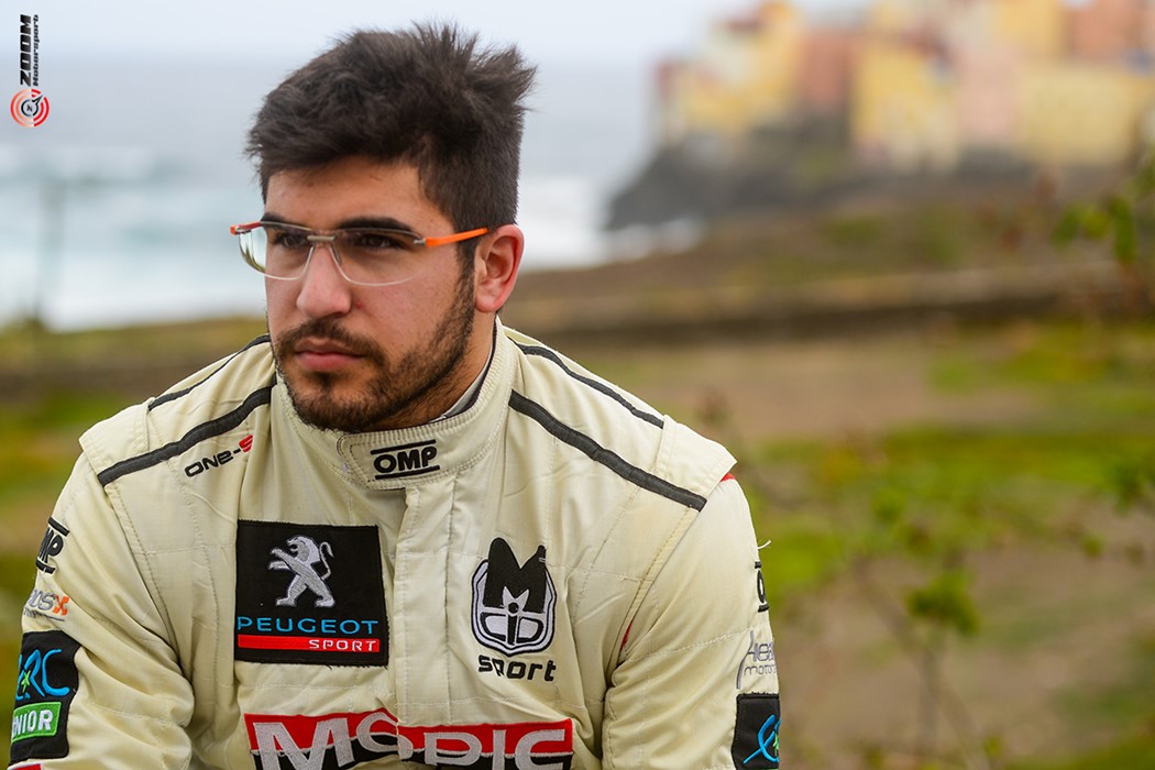 Marco Cid