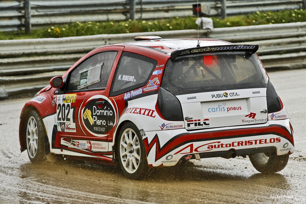 Hélder Ribeiro