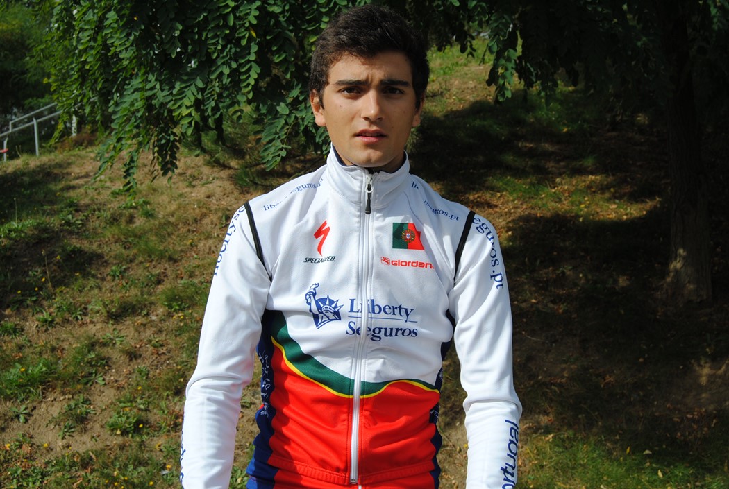 Rúben Guerreiro
