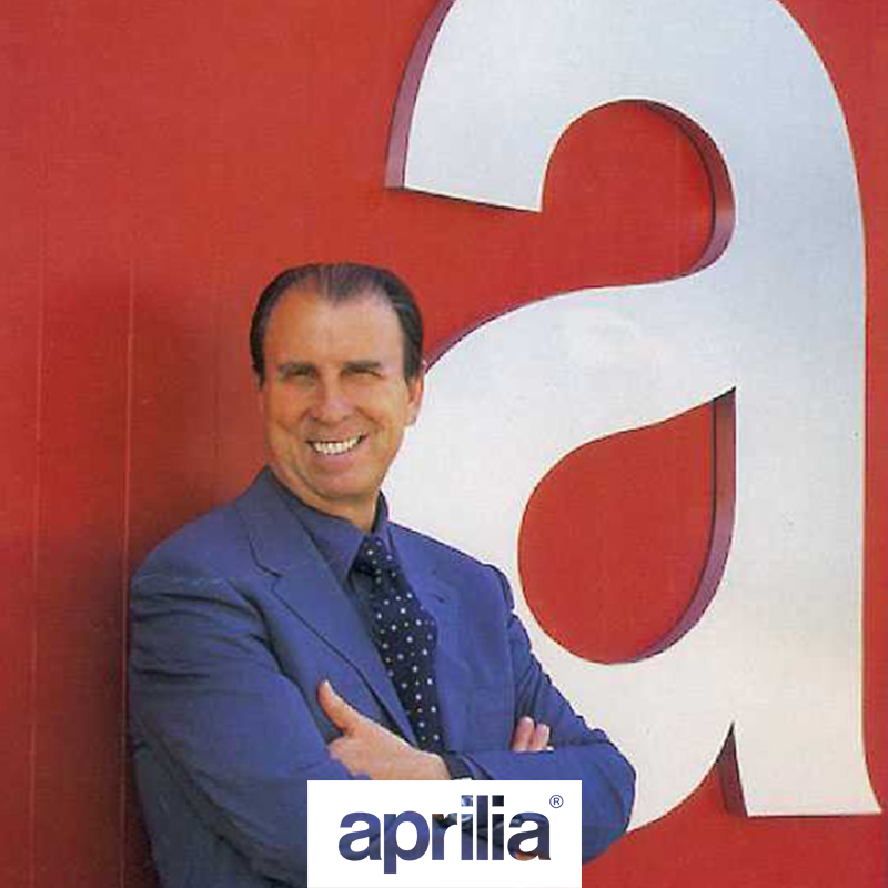 Ivano Beggio