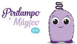 Pirilampo - 2€