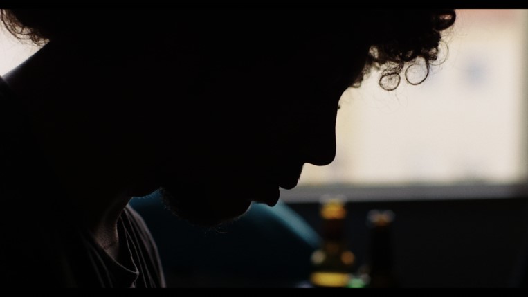 "Tudo O Que Imagino" de Leonor Noivo é um dos filmes portugueses que vão integrar a competição do 40.º Festival Internacional de Cinema de Clermont-Ferrand