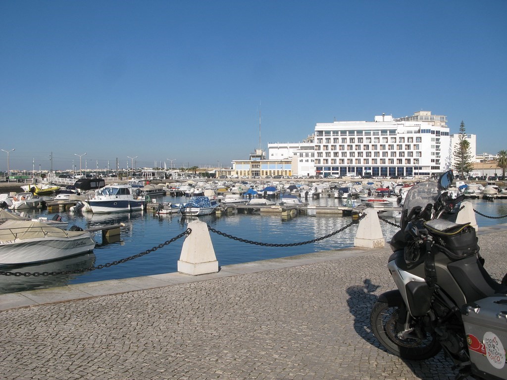 Faro