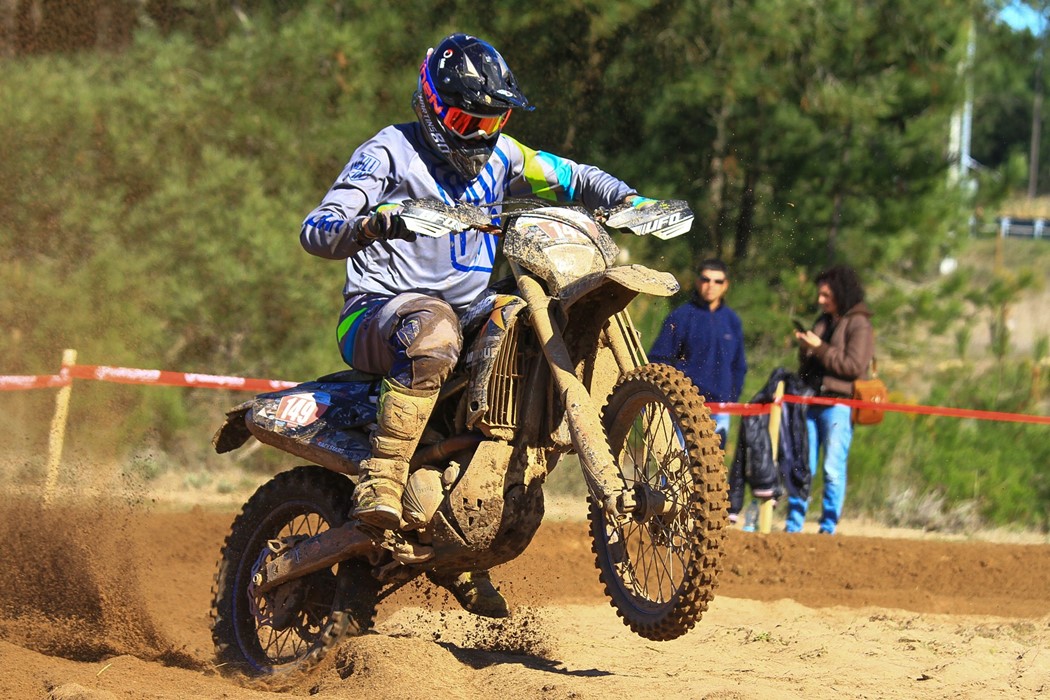 André Martins