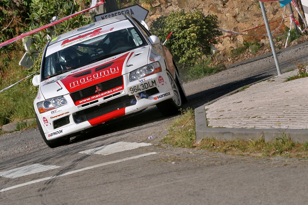 Fernando Teotónio