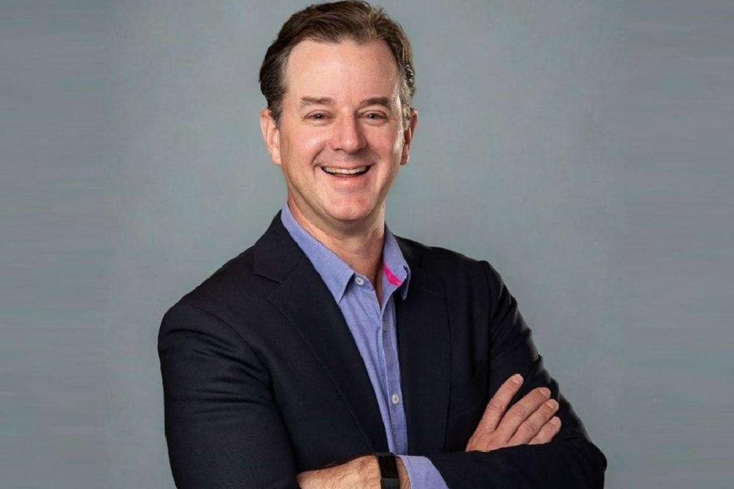 Harley-Davidson anuncia novo CEO global; conheça o nome