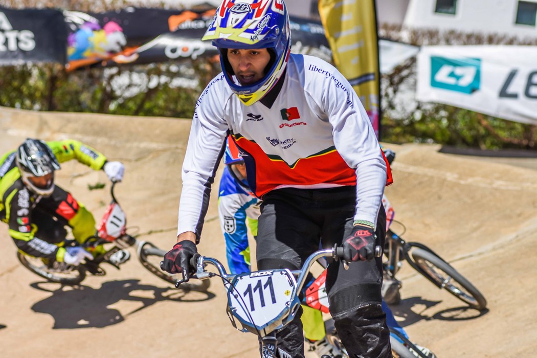 Bruno Cardoso
