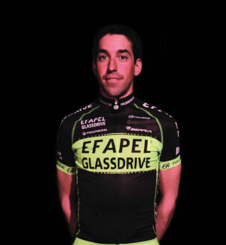 Victor de la Prada