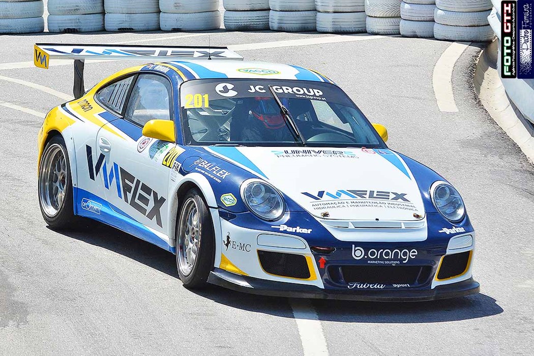 Foto: Pedro Ferreira/Foto GTi