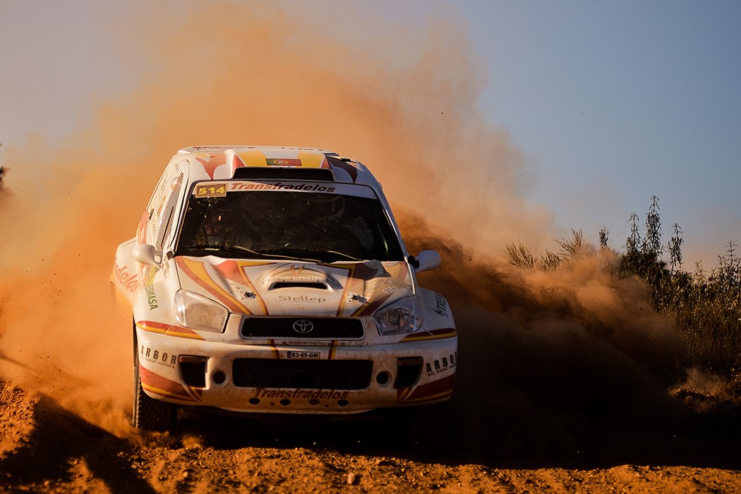 Tiago Reis