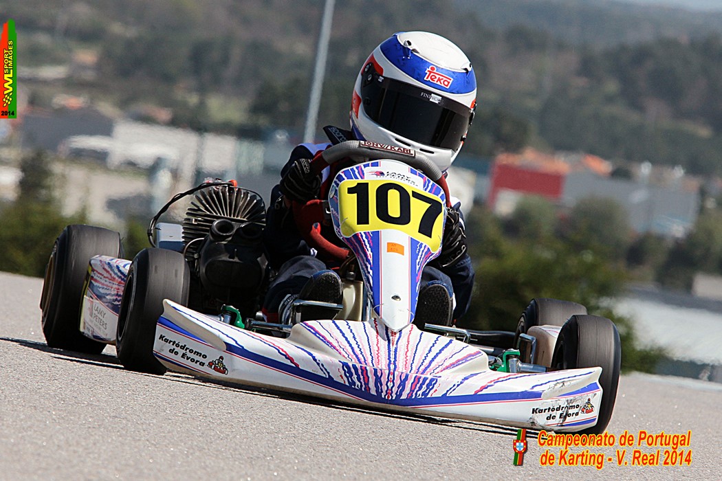  Frederico Peters