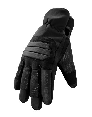 Luvas WP09 PVP: 29,89€
