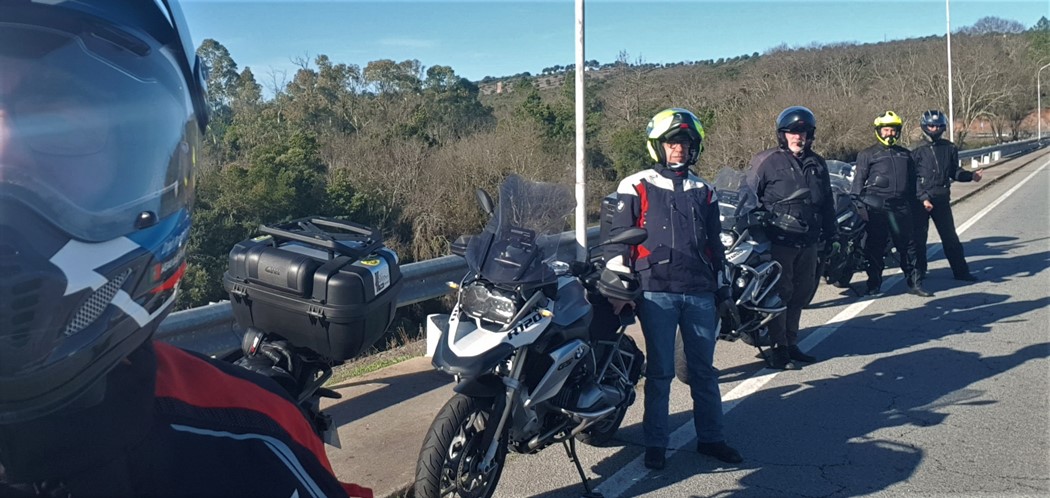 Moto De Cross Criança, Mota Fora de estrada, à venda, Setúbal