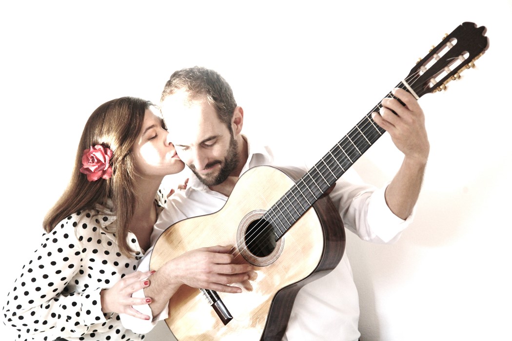 Fado Violado