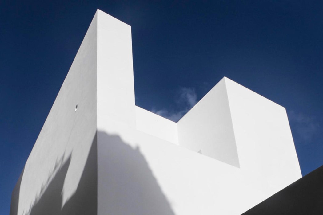 ©Matos Gameiro Arq