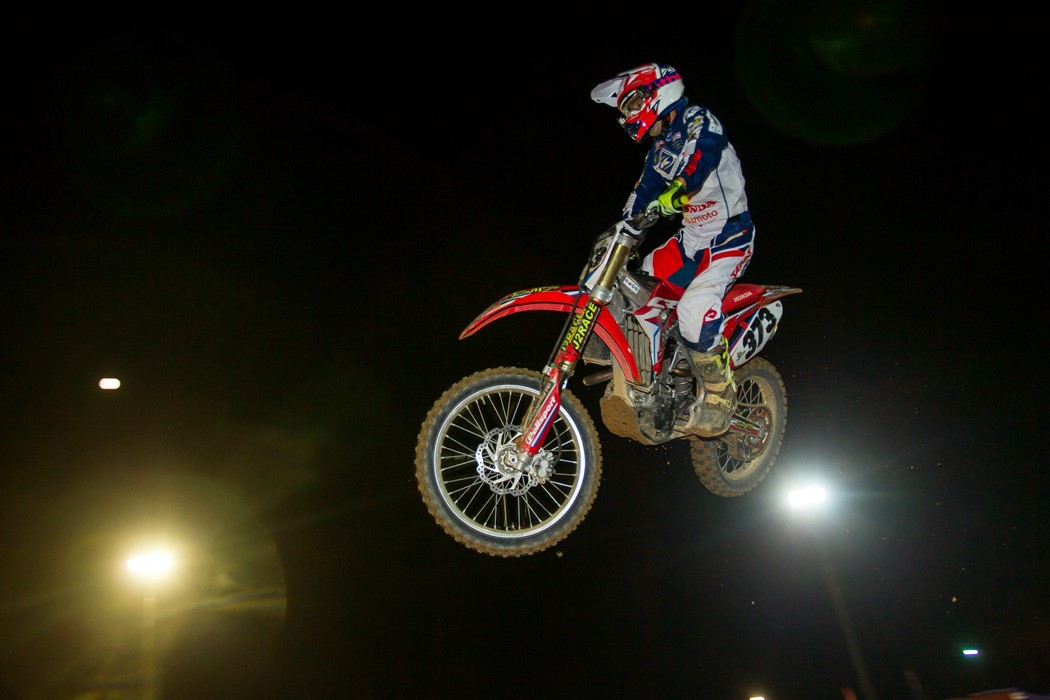 Sandro Peixe