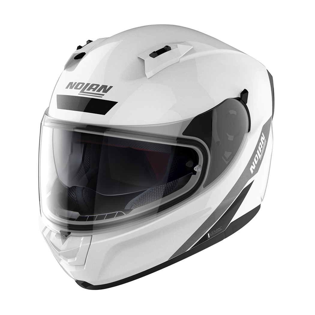 Nolan N60-6