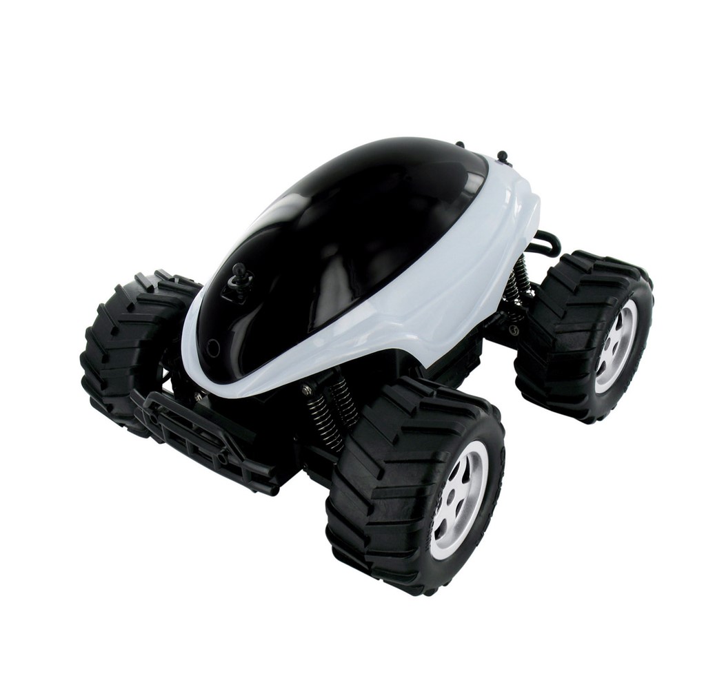 WiFi Camera Buggy - 99,90 euros 