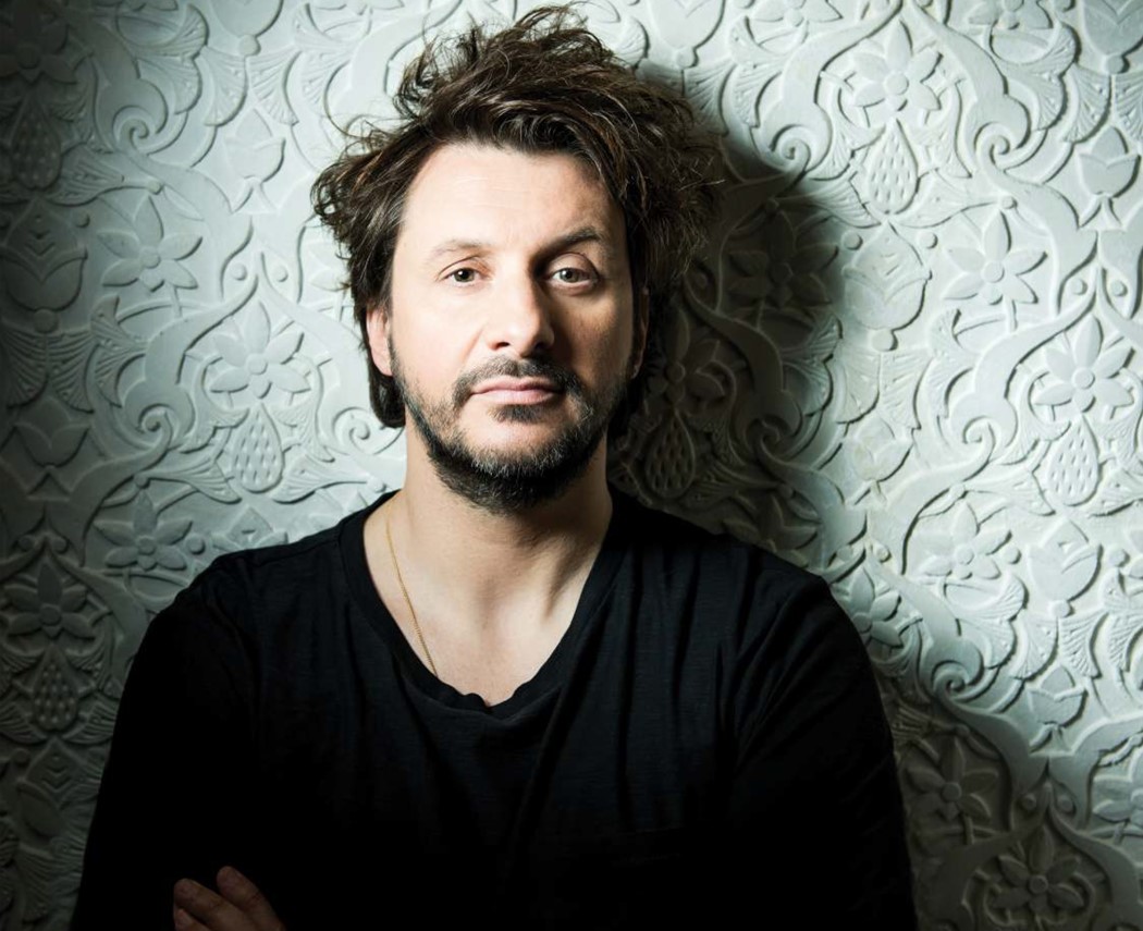 Rui Massena