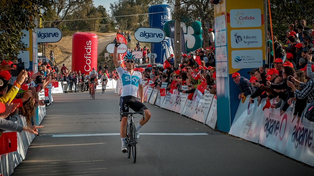 Michal Kwiatkowski