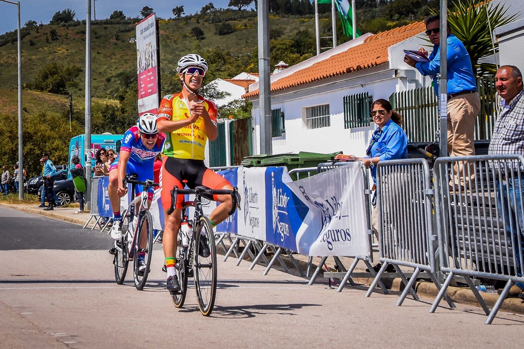 José Sousa