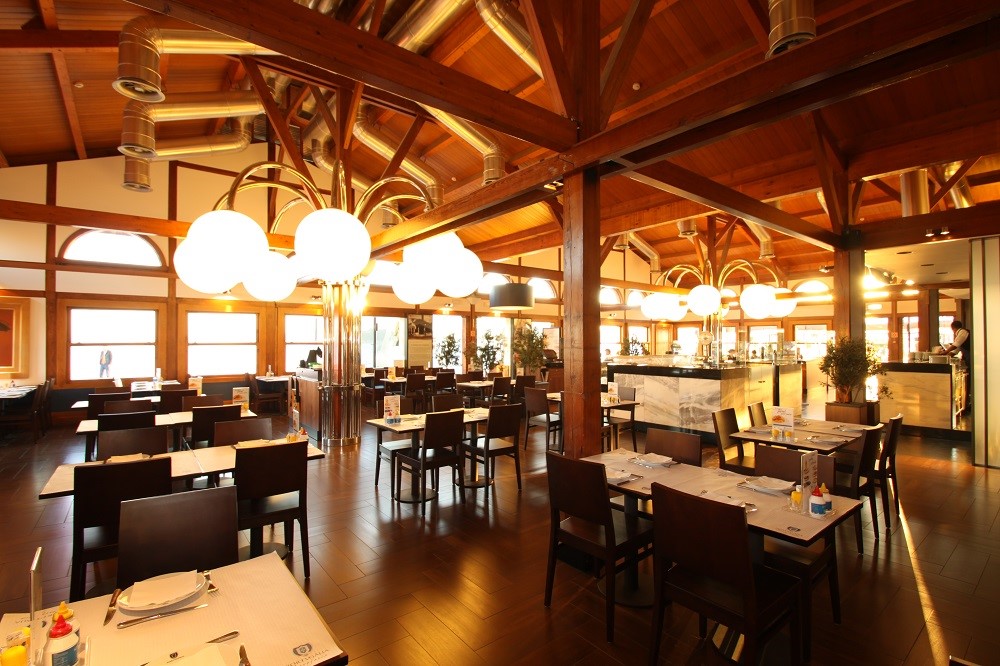 Celebre o amor à mesa da Portugália Cervejaria e do Segundo Muelle ... Celebre o amor à mesa da Portugália Cervejaria e do Segundo Muelle ...