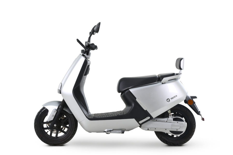 YADEA G5S